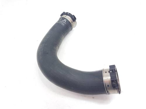 Pipe MERCEDES-BENZ VITO Van (W447) 114 CDI (447.601, 447.603, 447.605) | BP38872404M125 - Image 2