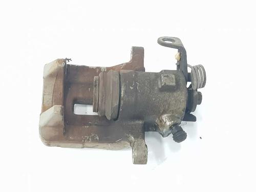 Left rear brake caliper AUDI TT (8N3) 1.8 T | BP11596640M107 