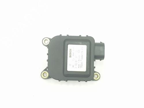 Electronic module MINI MINI (R50, R53) Cooper | BP16496212M83 