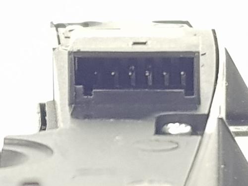 Switch BMW X3 (F25) sDrive 18 d | BP24572226I30 