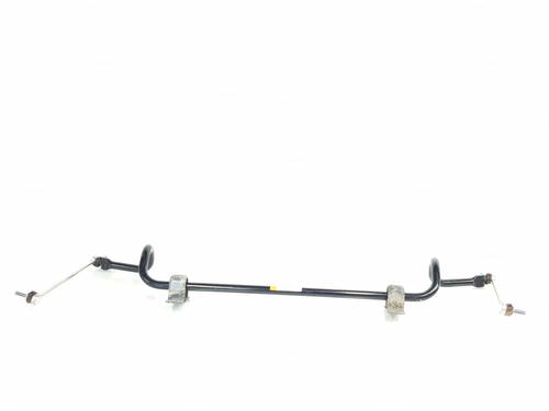 Stabilisator für Stabilisator DACIA JOGGER (RK_) [2021-2026] 34008864 34008864