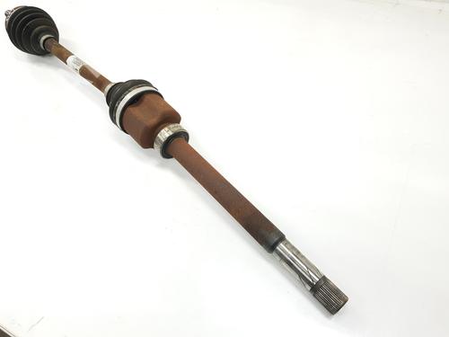 Right front driveshaft RENAULT TRAFIC III Van (FG_) | BP33620557M39 - Image 6