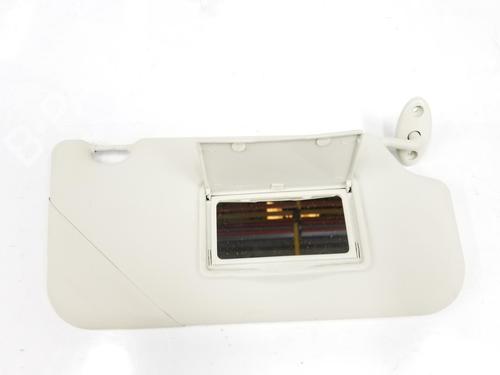 Right sun visor FORD FOCUS III 1.0 EcoBoost | BP12462784I2 