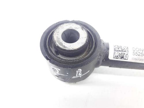 Right rear suspension arm KIA SPORTAGE IV (QL, QLE) 1.6 GDI | BP14079554M15 