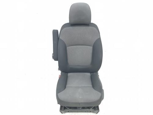 Left front seat FIAT TALENTO Van (296_)  | BP29436856C15 