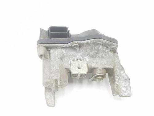 Throttle body RENAULT CLIO IV (BH_) 1.5 dCi 90 | BP17870254M82