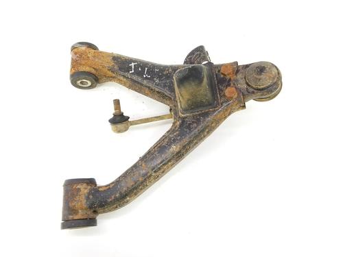 Left rear suspension arm MITSUBISHI PAJERO III (V7_W, V6_W) 3.2 Di-D (V68W, V78W) | BP8382329M14 