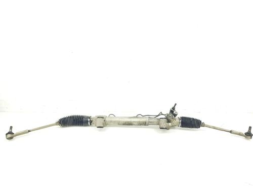 Lenkgetriebe für Lenkgetriebe TOYOTA HILUX VII Pickup (_N1_, _N2_, _N3_) 2.5 D-4D (KUN15, KUN35) (144 hp) 34473242 34473242