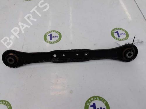 Used Left rear suspension arm LAND ROVER RANGE ROVER EVOQUE (L538) 2.0 D (150 hp) 14069575