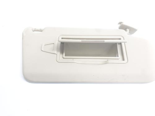 Right sun visor MERCEDES-BENZ GLK-CLASS (X204) 220 CDI 4-matic (204.984) | BP33801817I2 - Image 4
