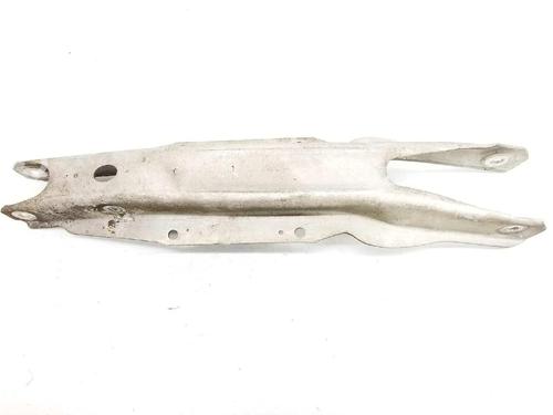 Right rear suspension arm MERCEDES-BENZ B-CLASS Sports Tourer (W246, W242) B 200 CDI (246.201) | BP7246759M15 