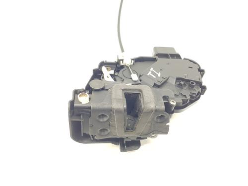 Rear left lock LAND ROVER FREELANDER 2 (L359) 2.2 TD4 4x4 | BP29290777C100 