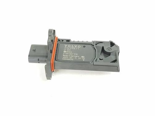 Mass air flow sensor VOLVO XC40 (536) | BP40155923M95 - Image 4
