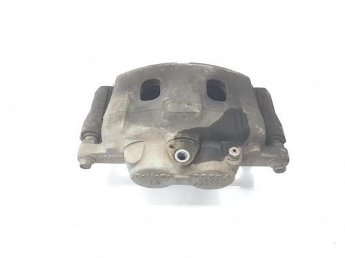 Used Left front brake caliper FORD RANGER (TKE) [2011-2025]  29244421