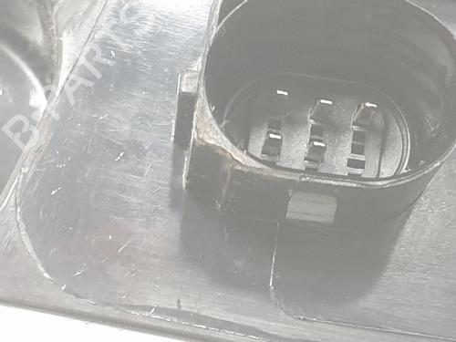 Left taillight AUDI A6 C7 (4G2, 4GC) 2.0 TDI | BP31855944C34