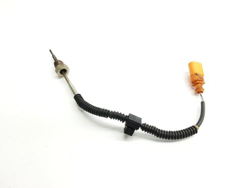 Elektronisk sensor AUDI A4 B8 (8K2)  | BP29723091M84 