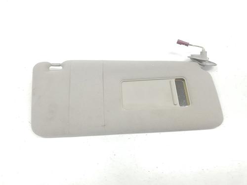 Used Right sun visor Right sun visor BMW X5 (E53) 3.0 d (184 hp) 10567632 10567632