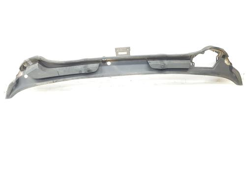 Used Scuttle panel Scuttle panel CITROËN JUMPER II Van 2.0 BlueHDi 130 (130 hp) 36186122 36186122