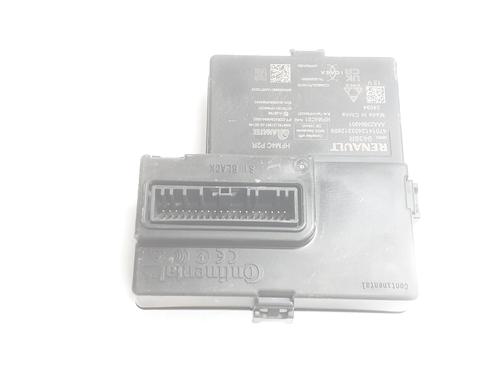 Used Electronic module Electronic module RENAULT ARKANA I (LCM_, LDN_) [2019-2026] 34223264 34223264