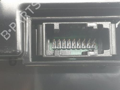 Climate control MINI MINI COUNTRYMAN (R60) One D | BP21488350I5 