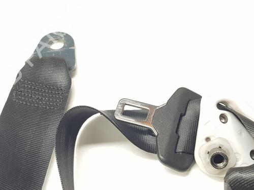 Airbag Kit PEUGEOT 2008 I (CU_) 1.5 BlueHDI 120 | BP29755320C86 