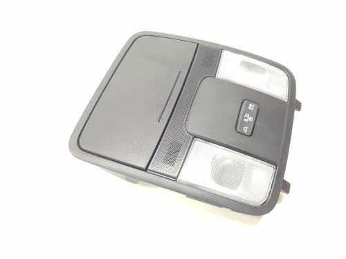 Interior roof light KIA CEED (CD) | BP37519814I8 - Image 2