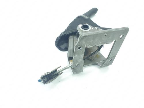 Hand brake LAND ROVER FREELANDER 2 (L359) 2.2 TD4 4x4 | BP16938974I18 