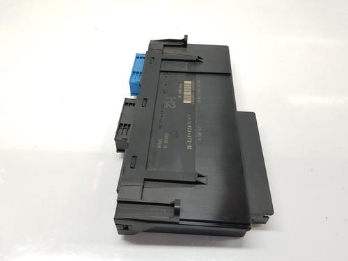 Electronic module BMW X1 (E84) sDrive 18 d | BP18713086M83 