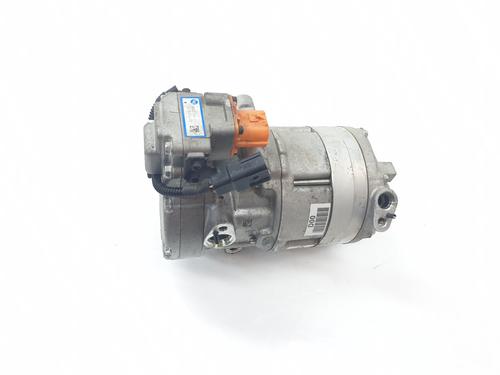 AC compressor KIA NIRO I (DE) | BP37444425M34 - Image 4