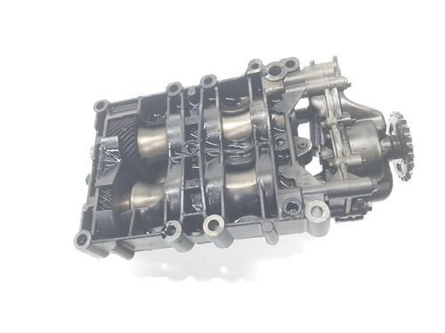 Used Other LAND ROVER FREELANDER 2 (L359) 2.2 TD4 4x4 (150 hp) 29618564