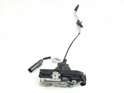 front-left-lock-vw-transporter-t7-van-tv_-tw_-2024-36672665 main image