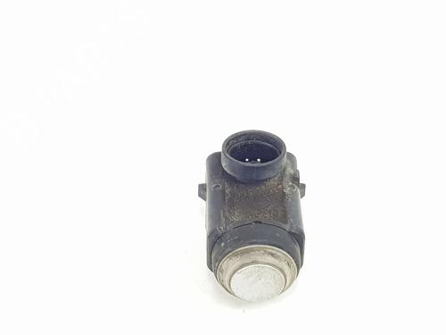 Used Electronic module Electronic module 36672734 36672734