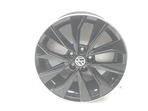 Rim VW POLO V (6R1, 6C1) 1.4 TDI | BP26155647C45 