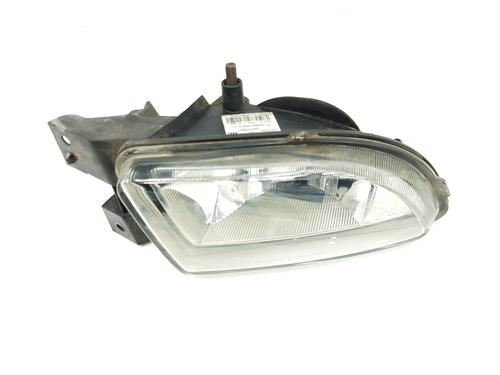 Used Right front fog light LANCIA DELTA III (844_) [2008-2014]  27879642