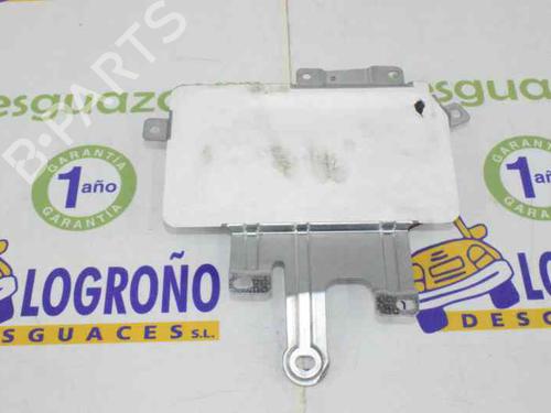 Elektronisk modul BMW X3 (E83) 2.0 d (150 hp) 1143456