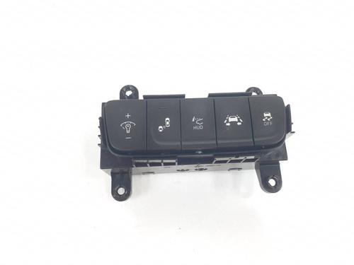 Used Switch Switch 39050211 39050211