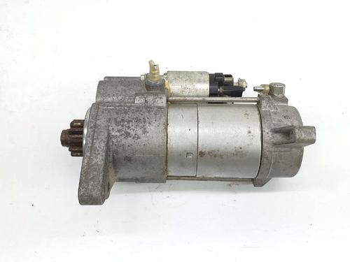 Starter LAND ROVER RANGE ROVER SPORT II (L494) 3.0 TDV6 4x4 | BP7122560M8