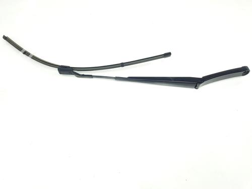 Used Front windshield wiper arm SEAT IBIZA V (KJ1, KJG) 1.0 MPi (80 hp) 13639986