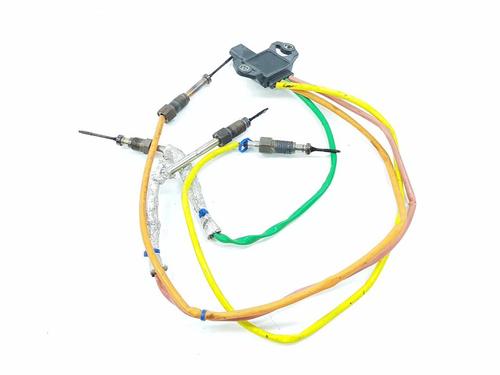 Electronic sensor RENAULT EXPRESS Box Body/MPV | BP40514692M84 - Image 3