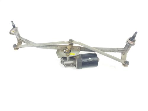 Used Front wiper motor Front wiper motor 34554387 34554387