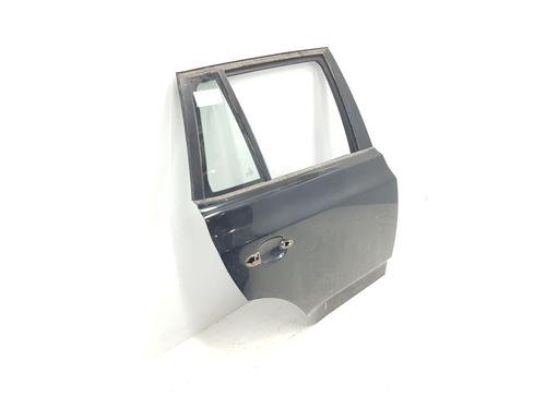 Right rear door BMW X3 (E83) 2.0 d | BP10112520C5 