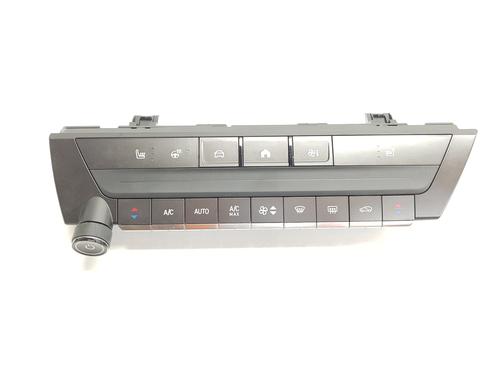Climate control OPEL ASTRA L Sports Tourer (OV5)  | BP29433915I5 