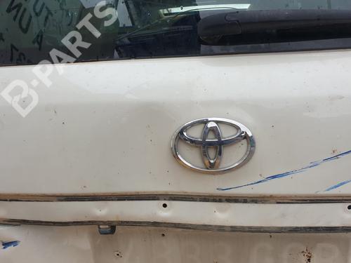 Cylinder head TOYOTA LAND CRUISER 200 (_J2_) 4.5 D V8 (VDJ200) | BP10975888M5  - Image 44