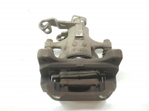 Right rear brake caliper OPEL ASTRA K (B16) 1.6 CDTi (68) | BP17330880M106 