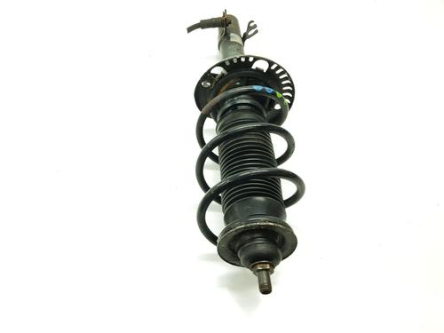 Used Left front shock absorber VW UP! (121, 122, BL1, BL2, BL3, 123) 1.0 (75 hp) 8285325
