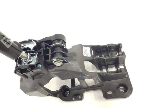 Gearstang OPEL CORSA F (P2JO) | BP39203575M90 - Image 3