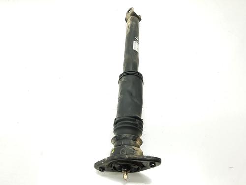 Right rear shock absorber KIA SPORTAGE III (SL) 1.6 GDI | BP16720152M19