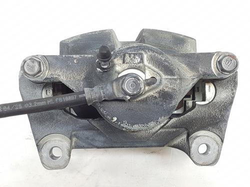 Left front brake caliper TOYOTA COROLLA Hatchback (_E21_, _EA1_, _EH1_) | BP37424492M105 - Image 4