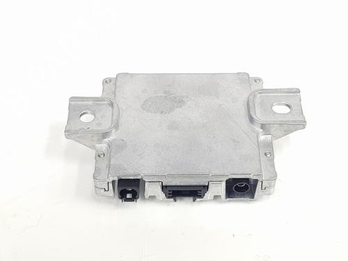 Electronic module MERCEDES-BENZ GLC (X253)  | BP27988441M83 