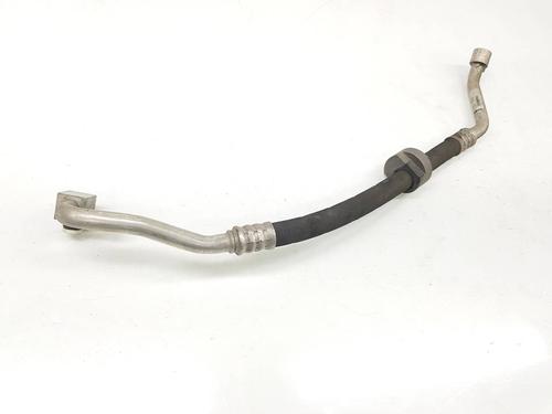AC pipe MINI MINI (R56) One | BP39653122M126 - Image 2